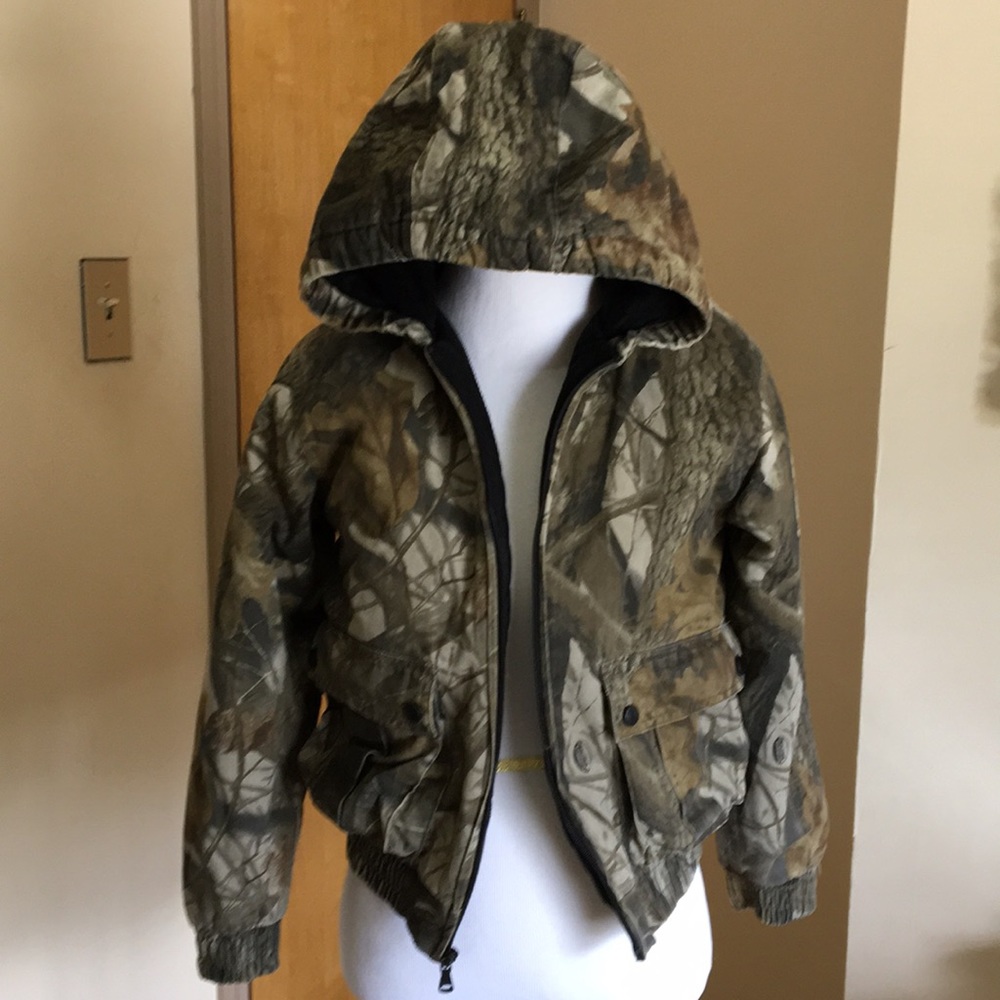 SOLD